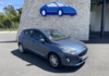 ford-fiesta-1-1-75ch-cool-connect-5p - 985324713