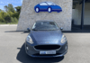 ford-fiesta-1-1-75ch-cool-connect-5p - 985324713
