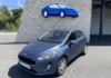ford-fiesta-1-1-75ch-cool-connect-5p - 985324713