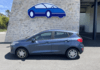 ford-fiesta-1-1-75ch-cool-connect-5p - 985324713