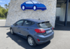 ford-fiesta-1-1-75ch-cool-connect-5p - 985324713