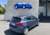 ford-fiesta-1-1-75ch-cool-connect-5p - 985324713