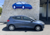 ford-fiesta-1-1-75ch-cool-connect-5p - 985324713