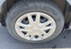 ford-fiesta-1-1-75ch-cool-connect-5p - 985324713