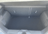 ford-fiesta-1-1-75ch-cool-connect-5p - 985324713