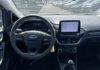 ford-fiesta-1-1-75ch-cool-connect-5p - 985324713