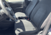ford-fiesta-1-1-75ch-cool-connect-5p - 985324713