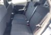 ford-fiesta-1-1-75ch-cool-connect-5p - 985324713