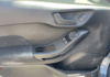 ford-fiesta-1-1-75ch-cool-connect-5p - 985324713