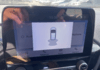 ford-fiesta-1-1-75ch-cool-connect-5p - 985324713