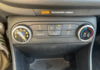 ford-fiesta-1-1-75ch-cool-connect-5p - 985324713