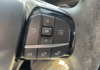 ford-fiesta-1-1-75ch-cool-connect-5p - 985324713