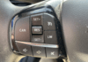 ford-fiesta-1-1-75ch-cool-connect-5p - 985324713