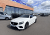 mercedes-classe-e-cabriolet-220-d-194ch-sportline-9g-tronic - 985334713