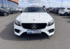 mercedes-classe-e-cabriolet-220-d-194ch-sportline-9g-tronic - 985334713