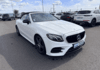 mercedes-classe-e-cabriolet-220-d-194ch-sportline-9g-tronic - 985334713