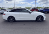 mercedes-classe-e-cabriolet-220-d-194ch-sportline-9g-tronic - 985334713