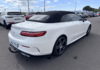 mercedes-classe-e-cabriolet-220-d-194ch-sportline-9g-tronic - 985334713