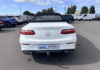 mercedes-classe-e-cabriolet-220-d-194ch-sportline-9g-tronic - 985334713