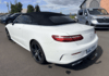 mercedes-classe-e-cabriolet-220-d-194ch-sportline-9g-tronic - 985334713