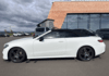 mercedes-classe-e-cabriolet-220-d-194ch-sportline-9g-tronic - 985334713