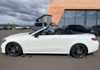 mercedes-classe-e-cabriolet-220-d-194ch-sportline-9g-tronic - 985334713