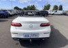 mercedes-classe-e-cabriolet-220-d-194ch-sportline-9g-tronic - 985334713