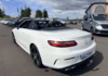 mercedes-classe-e-cabriolet-220-d-194ch-sportline-9g-tronic - 985334713