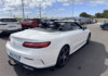 mercedes-classe-e-cabriolet-220-d-194ch-sportline-9g-tronic - 985334713
