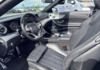 mercedes-classe-e-cabriolet-220-d-194ch-sportline-9g-tronic - 985334713