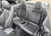 mercedes-classe-e-cabriolet-220-d-194ch-sportline-9g-tronic - 985334713