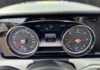 mercedes-classe-e-cabriolet-220-d-194ch-sportline-9g-tronic - 985334713