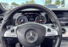 mercedes-classe-e-cabriolet-220-d-194ch-sportline-9g-tronic - 985334713