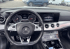 mercedes-classe-e-cabriolet-220-d-194ch-sportline-9g-tronic - 985334713