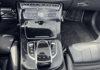 mercedes-classe-e-cabriolet-220-d-194ch-sportline-9g-tronic - 985334713