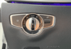 mercedes-classe-e-cabriolet-220-d-194ch-sportline-9g-tronic - 985334713