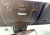 mercedes-classe-e-cabriolet-220-d-194ch-sportline-9g-tronic - 985334713