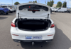 mercedes-classe-e-cabriolet-220-d-194ch-sportline-9g-tronic - 985334713
