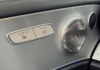 mercedes-classe-e-cabriolet-220-d-194ch-sportline-9g-tronic - 985334713
