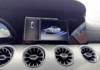 mercedes-classe-e-cabriolet-220-d-194ch-sportline-9g-tronic - 985334713