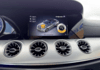 mercedes-classe-e-cabriolet-220-d-194ch-sportline-9g-tronic - 985334713