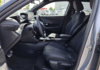 peugeot-2008-1-2-hybrid-145ch-gt-e-dcs6 - 985394713