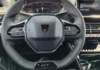peugeot-2008-1-2-hybrid-145ch-gt-e-dcs6 - 985394713