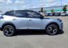 peugeot-2008-1-2-hybrid-145ch-gt-e-dcs6 - 985404713