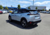 peugeot-2008-1-2-hybrid-145ch-gt-e-dcs6 - 985404713