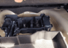 peugeot-2008-1-2-hybrid-145ch-gt-e-dcs6 - 985404713