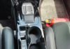 peugeot-2008-1-2-hybrid-145ch-gt-e-dcs6 - 985404713