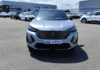 peugeot-2008-1-2-hybrid-145ch-gt-e-dcs6 - 985414713