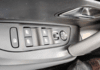 peugeot-2008-1-2-hybrid-145ch-gt-e-dcs6 - 985414713