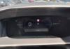 peugeot-2008-1-2-hybrid-145ch-gt-e-dcs6 - 985414713